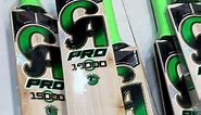 Browse the Best Selection of CA Bats - Get Yours Now!