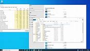 How to Remove Chromium Virus from Windows 11/10