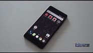 Blackphone 2 Review