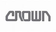 Crown Equipment | Company Overview & News
