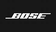 Bose Corporation | LinkedIn