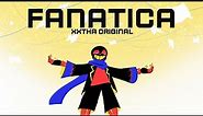 Fanatica [Error Sans | Animated Music Video] [xXtha Original]