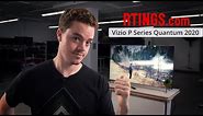 Vizio P Series Quantum (2020) TV Review - Is It Ready For Next-Gen Consoles?