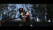 Easton - Mako Beast Baseball Bat Tech Video (2017)