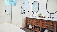 6 Bathroom Remodeling Ideas That Add Value to Your Home