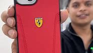 Grab this offer…🎉🎉 New Ferrari cases get at 699/- Only on iPhone 13 ,14 , 14pro Till Saturday #kukatpally #miyapur #gachibowli #uppal #jntuh #kondapur #manikonda #hyderabad #vizag #vijayawada #warangal #kphbcolony #ameerpet | Husle__Lifestyle