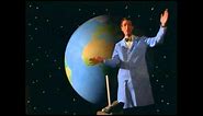 Bill Nye's introduction to the metric system