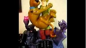 Scooby Doo Phone