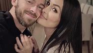 Nikki Bella Marries Artem Chigvintsev in Paris Wedding