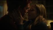 Riverdale 5x19 - Betty And Archie Scenes