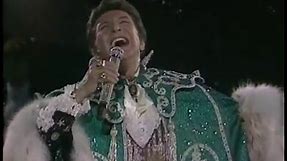 Liberace I'll Be Seeing You 2