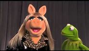¿Kermit the Frog o La Rana Rene?