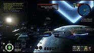 Star Trek Online day 2023 opedtos compare galaxy dreadnought
