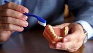 Seniors with existing dental coverage feel left behind by national plan
