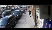 Police: Video Shows Gang Of 10 Run Down, Kill Man In Brooklyn
