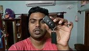 Tata Tiago Remote System Key Not Working | What to do at first ?