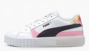 Puma Size Chart for Men, Women, and Kids Shoes