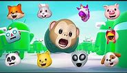 Animoji APK Free Download For Android