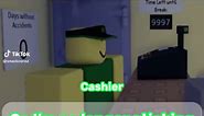 clips r from stixxals channel and vid is called cashier and dummy talk :3#gasa4 #gasa4sc #getasnackat4am #getasnackat4amsnackcore #snackcore #roblox