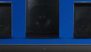 💯45W Philips TAV5257 Multimedia Speakers #speaker #philips #philipsspeaker #multimediaspeakers