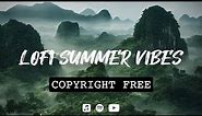 12 Hours of Copyright Free Music - Twitch Safe Music for Streamers and Creators