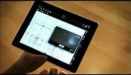 Bluebeam Revu iPad: Inserting Photos, Videos, and Audio