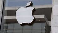 Apple asks Taiwanese suppliers to label products as ‘made in China’: Report