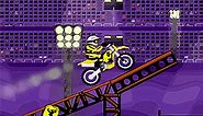Motocross 22 | Play Now Online for Free - Y8.com