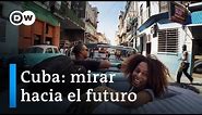 Cuba - Nueva nostalgia | DW Documental