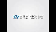 Contract Basics: The 4 Elements of a Contract | Wes Winsor Law | Contracts and Estate Planning