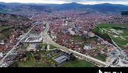 Novi Pazar 🤗 #novipazar #novipazarsandzak #novipazarsandzak♥️⚜ #srbija #serbia #priroda #visit #nature #turizam #serbiaturism #srbija🇷🇸 @SRBIJA @tourism @visitserbia