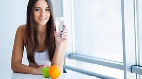 Best Vitamins For Teen Girls (Top Teenage Multivitamins)