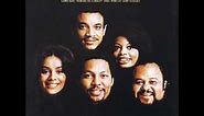5th Dimension, The Greatest Hits Full Album 6. Up Up And Away Stereo 1967