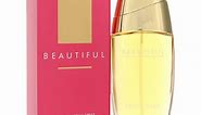 Beautiful Perfume by Estee Lauder | FragranceX.com
