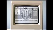 The Macintosh 512K