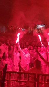 💥 CINTRUÉNIGO • 08/09/25🚀🚀🚀 Tremenda noche ayer en Cintruénigo en el día de la Patrona 🔻🔻🔻 Muchas gracias por acompañarnos y compartir una noche espectacular para el recuerdo 😍😍😍 "Puro Relajo, un brindis por la vida" www.purorelajo.com #cintruenigo | Puro Relajo