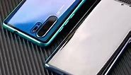 50%OFF Case for Samsung A7 A8(2018) A9(2018)