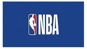 NBA.com Philippines