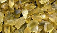 How we solved the mystery of Libyan desert glass