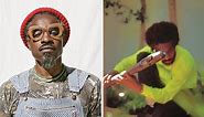 André 3000 Fans Share Hilarious Reactions to News of Flute-Only Album ‘New Blue Sun’
