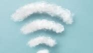 People are falling for this awful public Wi-Fi scam