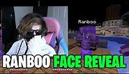 Ranboo FINALLY Does FACE REVEAL On Tubbo's Stream (Dream SMP)