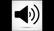 Mobile Phone Vibration Sound Effect | Phone Ringing Vibrating Sound Effect