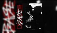 Lil Skies - BASE (Official Audio)