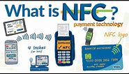 What is NFC, Mobile Wallets and Mobile Phone Payments - How it works & need to know things about NFC