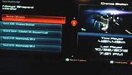 Mass Effect 3 How To Restart Mission,Replay Missions.