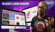 How To Make A Logo | Placeit Logo Maker Tutorial