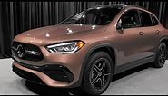 2023 Mercedes-Benz GLA 250 SUV -For Sale Scottsdale Phoenix Arizona AZ