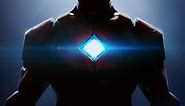 Iron Man Game Announced by EA Motive - IGN News