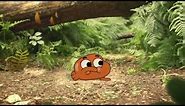The Amazing World of Gumball The Origins Song - 1080p version